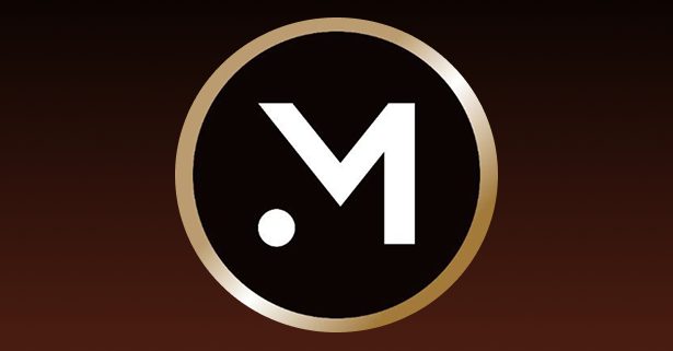Money20/20 Middle East | Money20/20 الشرق الأوسط