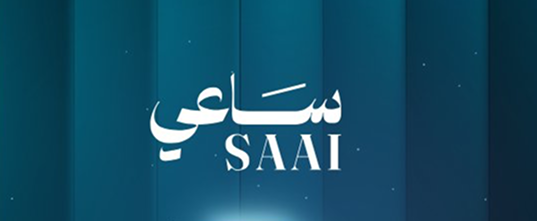 Building and Training Large Language Models from Scratch (LLMs) | بناء وتدريب النماذج اللغوية الكبيرة من الصفر