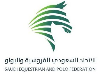 Digital Partnership: SPEF & Ramworld | شراكة رقمية متجددة: الاتحاد السعودي للفروسية والبولو