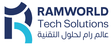 Last Chance to Benefit from Ramworld 2026 Offers | الفرصة الأخيرة للاستفادة من عروض عالم رام 2026