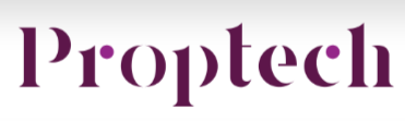 PropTech Wins REA Award for Innovative Real Estate Solutions in Saudi Arabia 2026