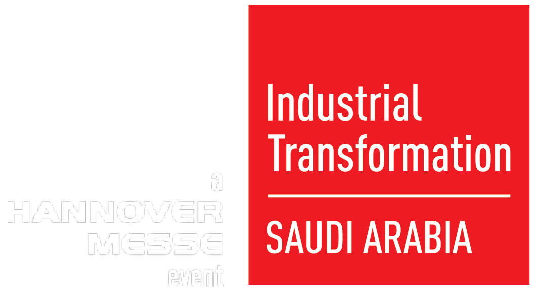Ramworld at Industrial Transformation Saudi Arabia 2025 | عالم رام تشارك في المعرض السعودي للتحول الصناعي