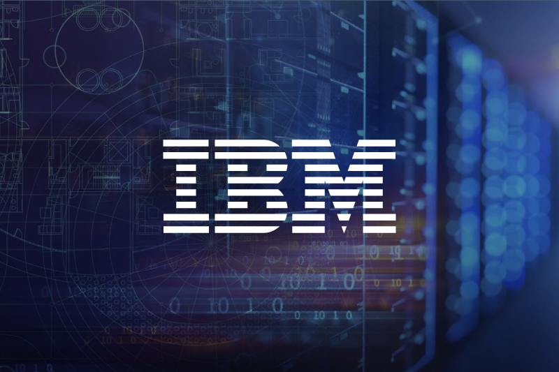 Launch of the "AI Fundamentals: Language and Vision" Program by Ethrai & IBM SkillsBuild
