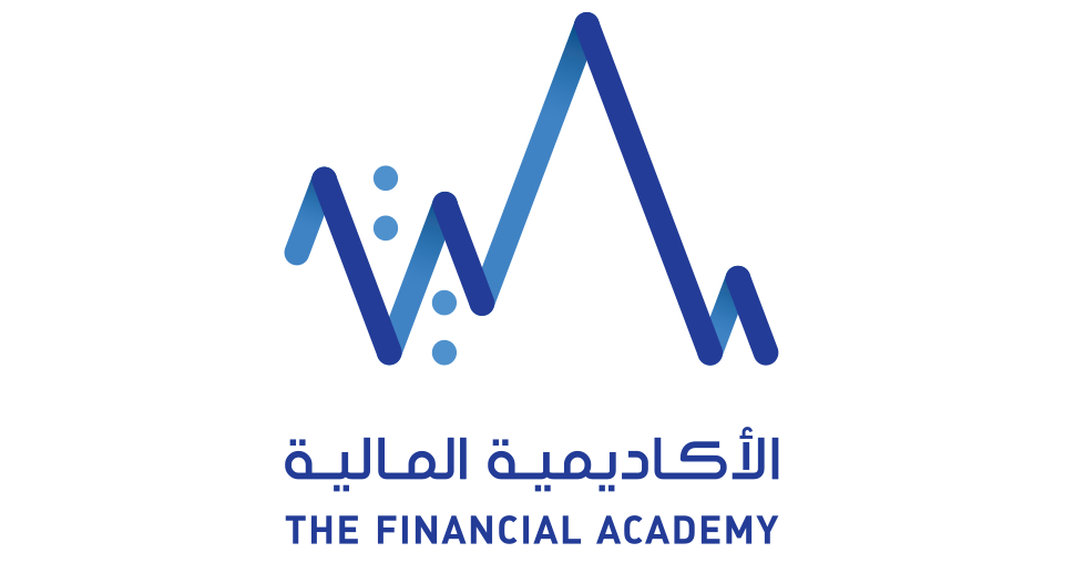 Financial Market Innovation Hackathon