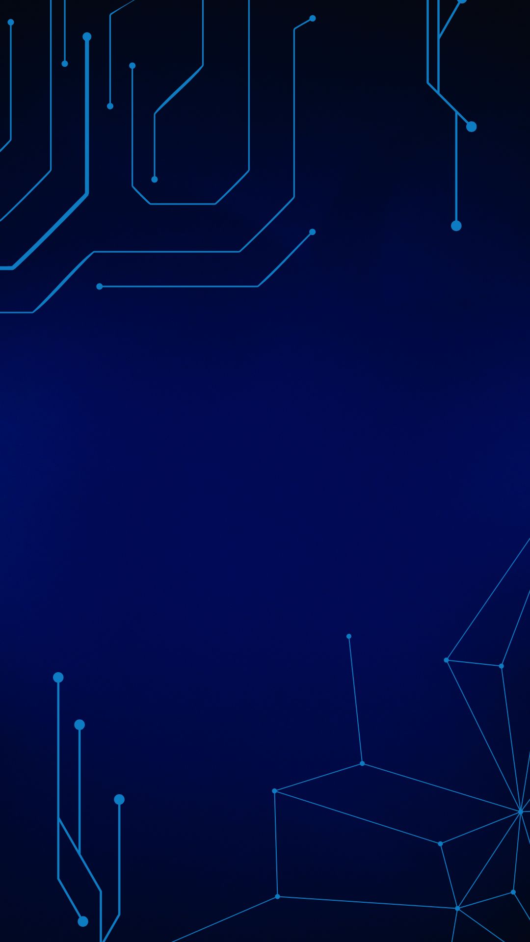 AI Readiness Hackathon 2026 – Saudi Arabia