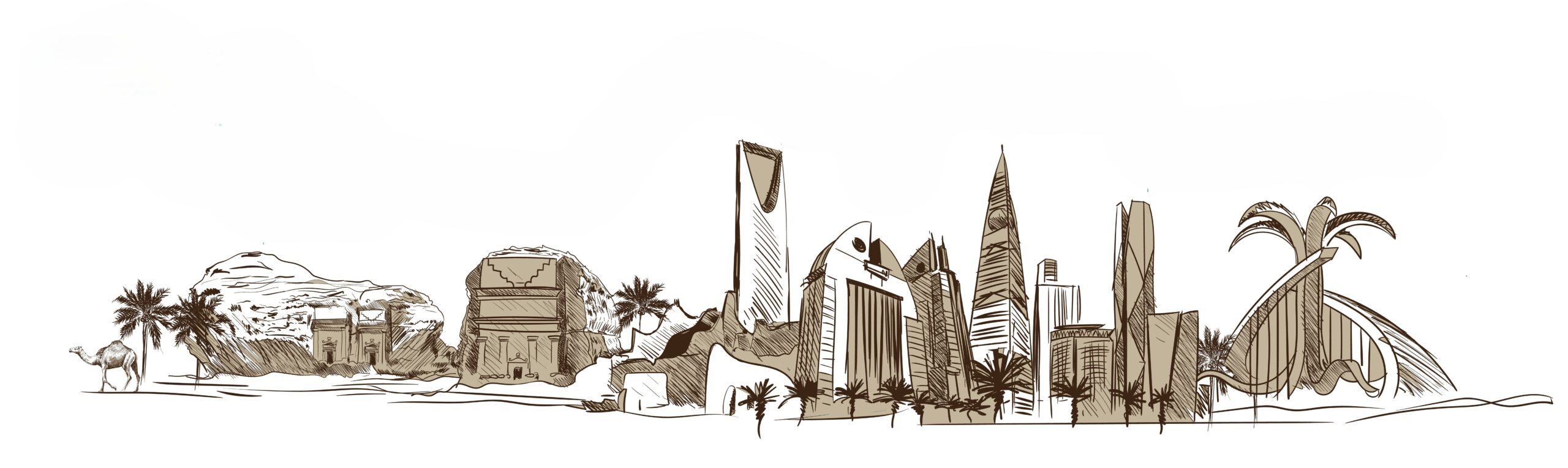 INDEX Saudi Arabia 2026