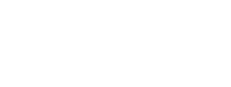 MOVE Riyadh 2026