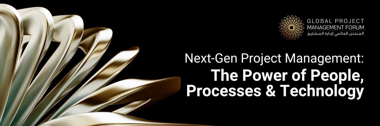 Global Project Excellence Awards 2026