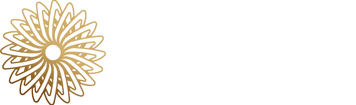 Global Project Excellence Awards 2026