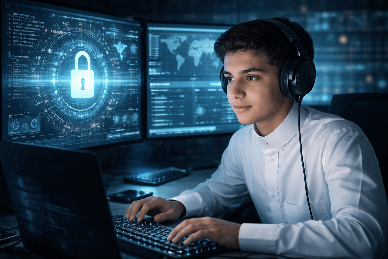 Bug Discovery Challenge for Juniors (Black Hat 2026)