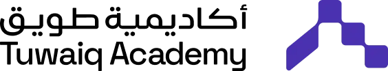 Bug Discovery Challenge for Juniors (Black Hat 2026)