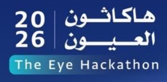 The Eye Hackathon 2026