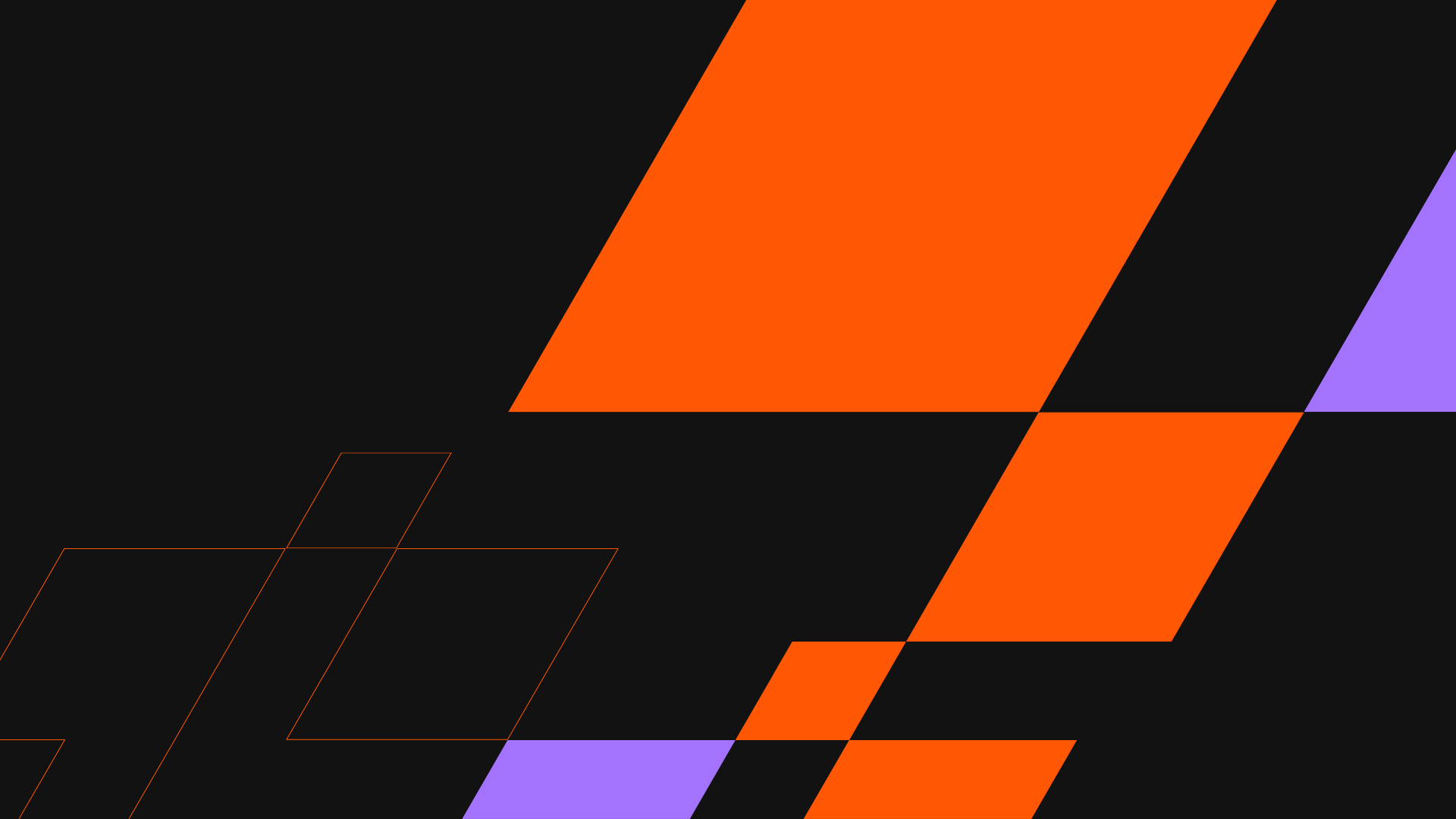Ramworld Delivers the Digital Experience Behind QB Festival