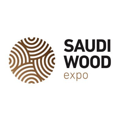 Saudi Wood Expo 2026