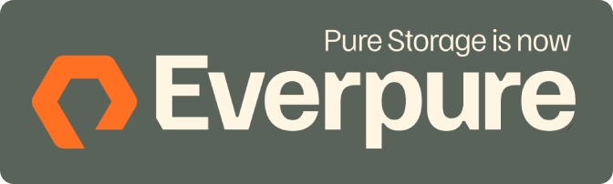 قمة Everpure الرياض 2026 : أطلق القيمة الحقيقية لبياناتك
