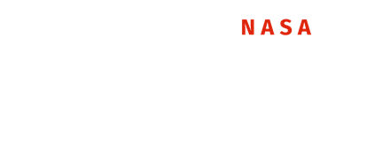 NASA Space Apps Challenge 2026 - Saudi Arabia