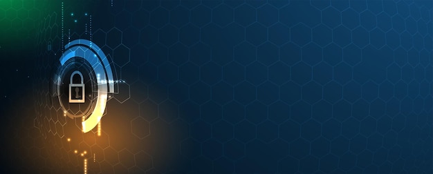 Classify, Protect, Interoperate: Unlocking the Value of STANAG 4774/8 with Fortra Data Classification