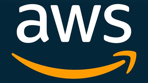 يوم AWS للحوسبة السحابية والذكاء الاصطناعي — الرياض 2026